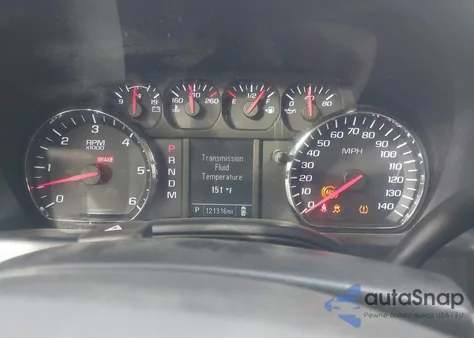 2015 Chevrolet Silverado 1500 Ls из США, поврежденный, VIN 1GCRCPEC8FZ273783